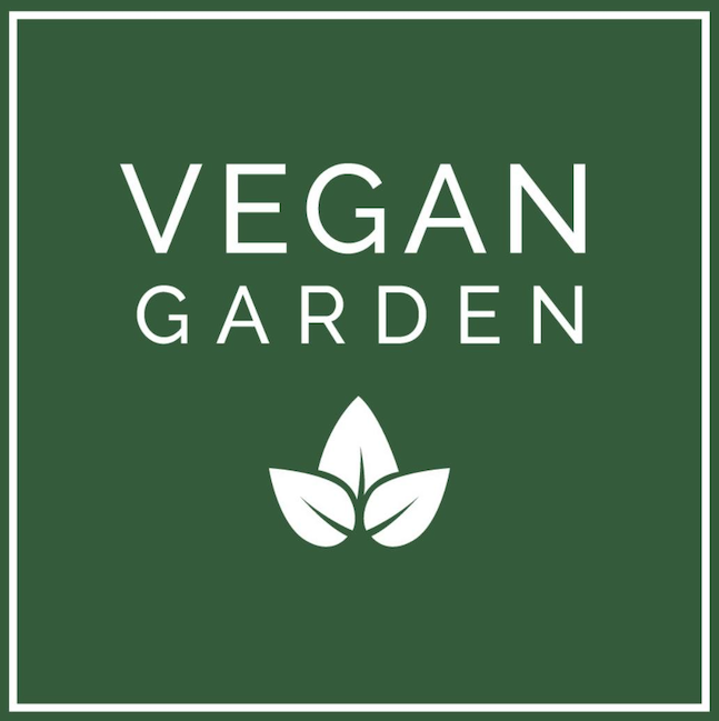 Vegan Garden