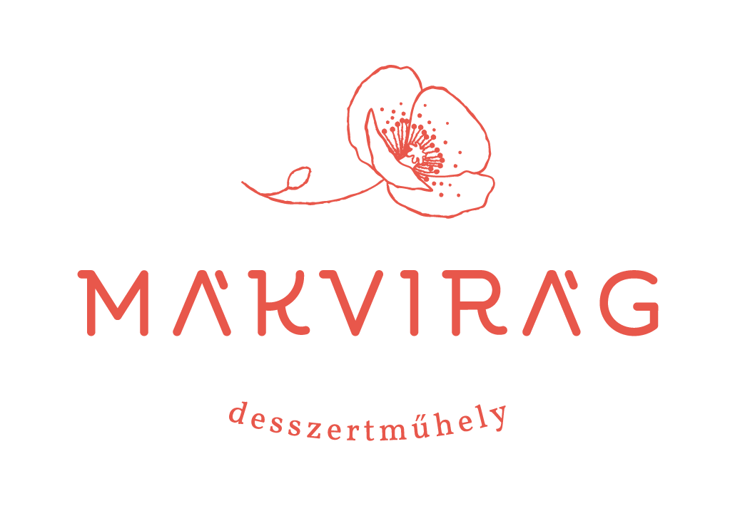 Mákvirág Cukrászda