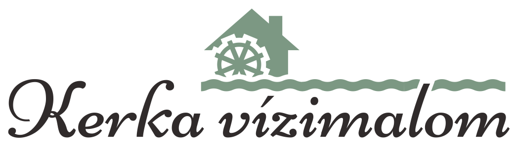 Kerka Vizimalom Egyesület